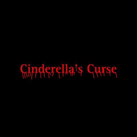Finding Happily Ever After: Overcoming Cinderella's Midnight Curse